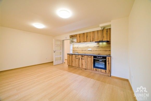 Byty, Staré Město u Uherského Hradiště, 686 03