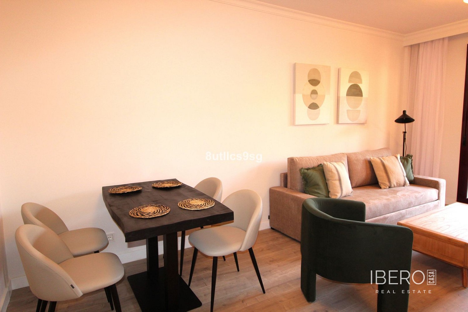 Prodej byt 4+kk - Benahavís, Španělsko, 189 m² - 5