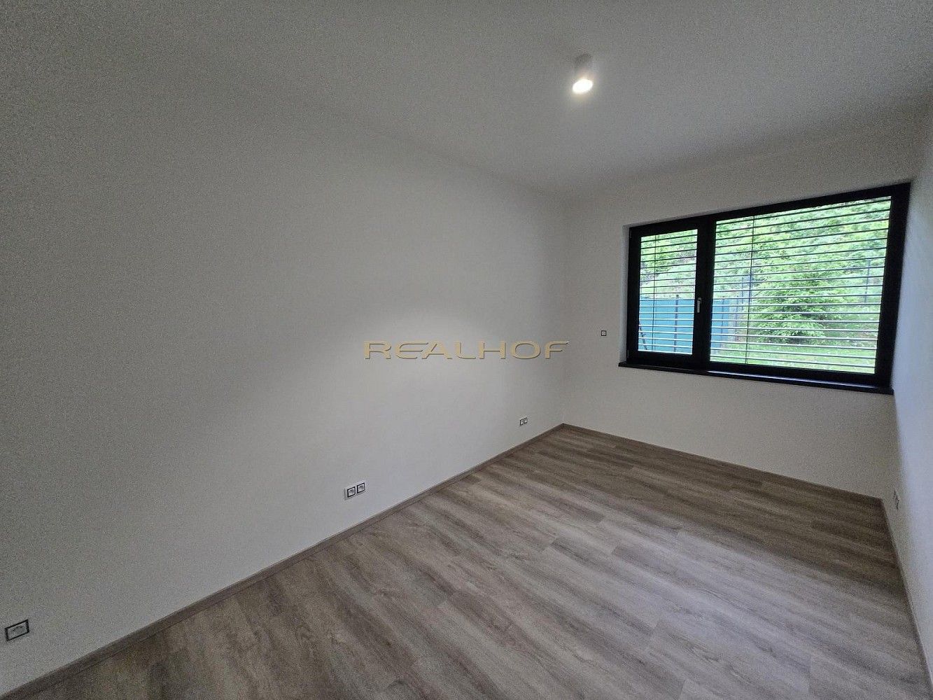 Byt 1+1 · 37 m² · Brno - Jehnice, okres Brno-město, Jihomoravský kraj - 3