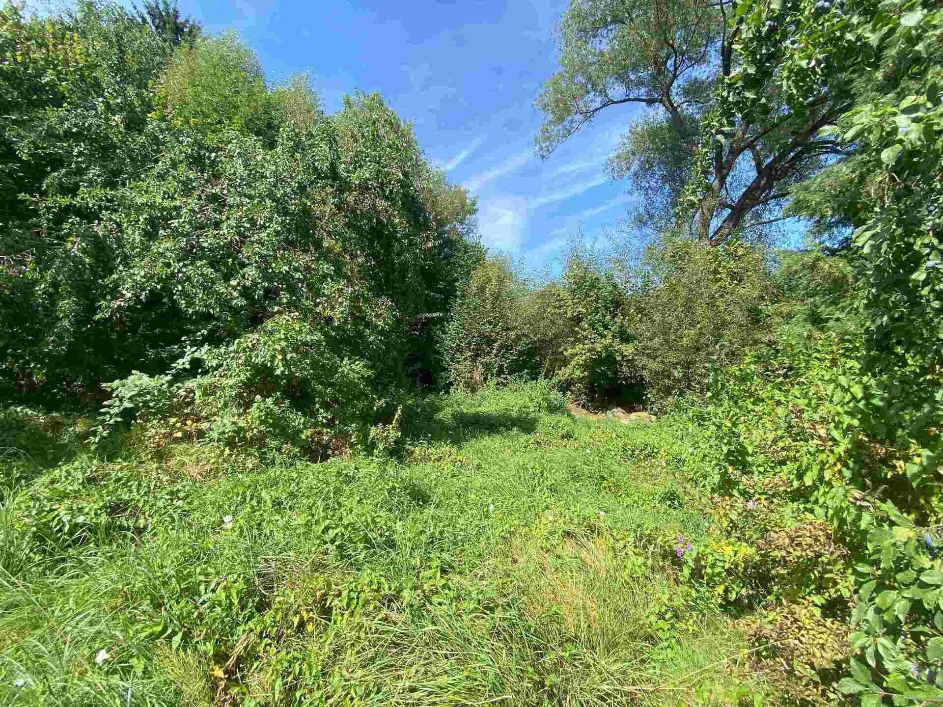 Prodej pozemek pro bydlení - Bedřichov, Horní Stropnice, 2 m²