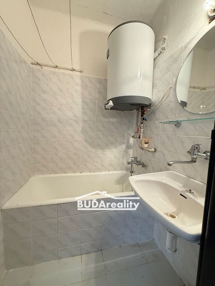 Prodej byt 3+1 - Vlčnov, okres Uherské Hradiště, 63 m² - 5