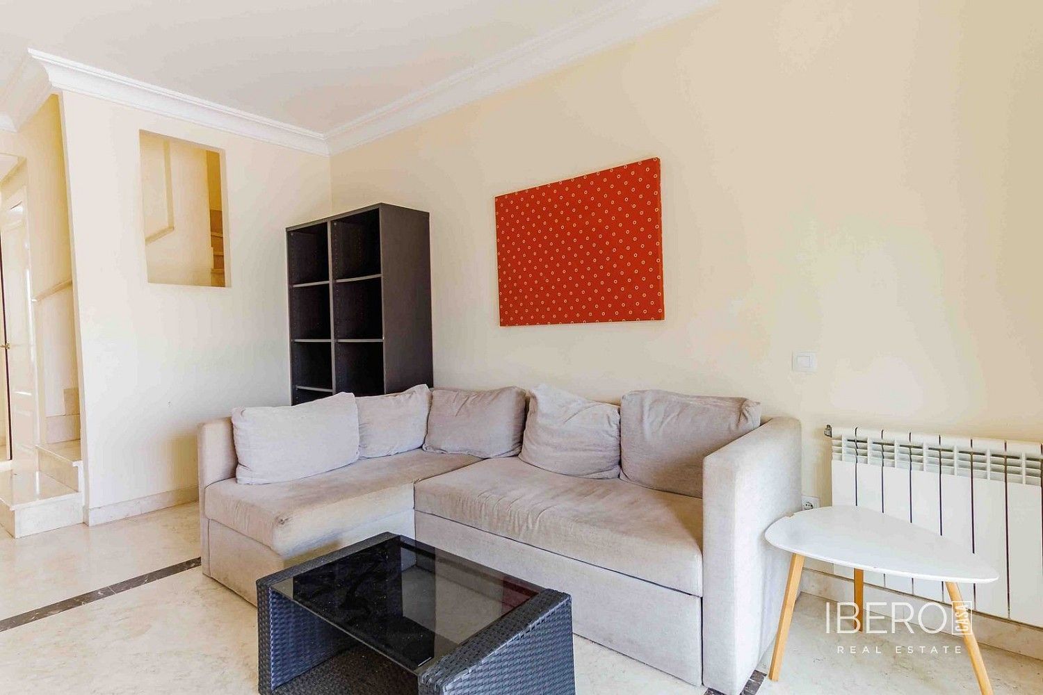 Rodinný dům · 78 m² · Roda Golf, Španělsko - 4