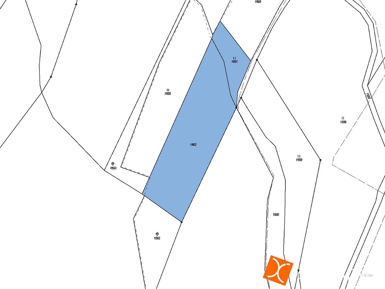 Ostatní, Vysoká, okres Mělník, Středočeský kraj - 2