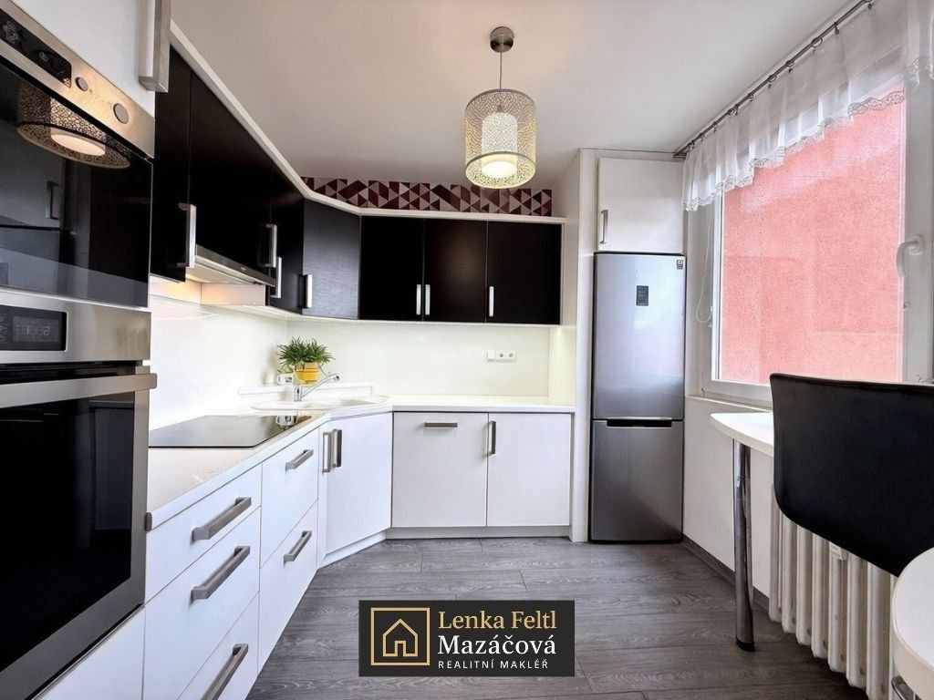 Byty, Šternberk, 785 01