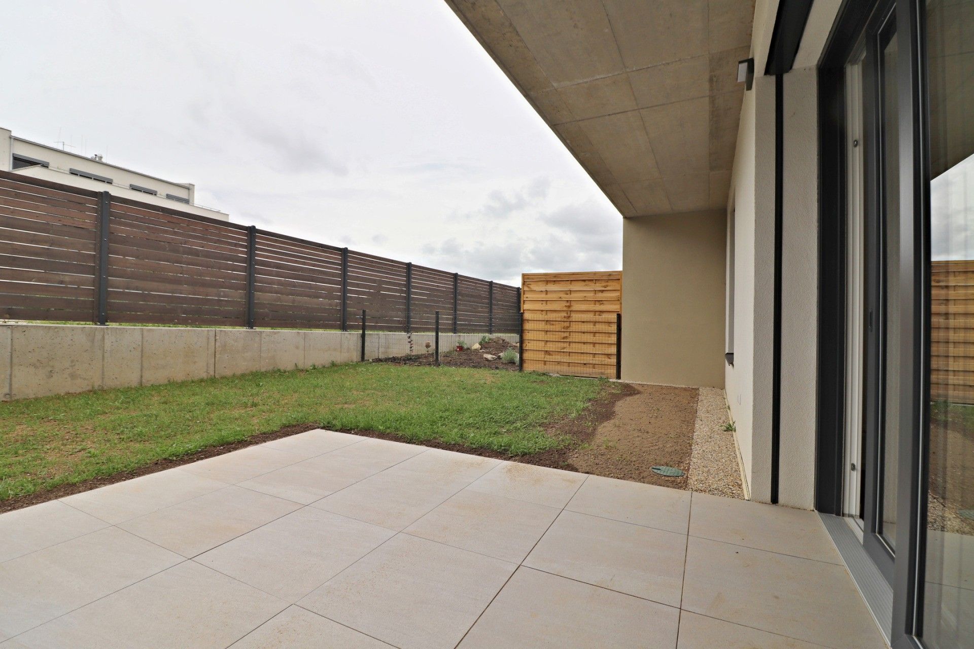 3+kk, Purmerendská , Jihlava Horní Kosov, 81 m² - 2