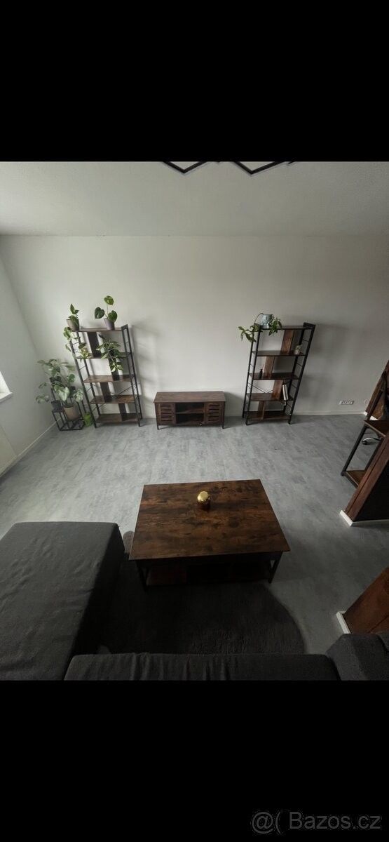 Pronájem byt - Horšovský Týn, 346 01