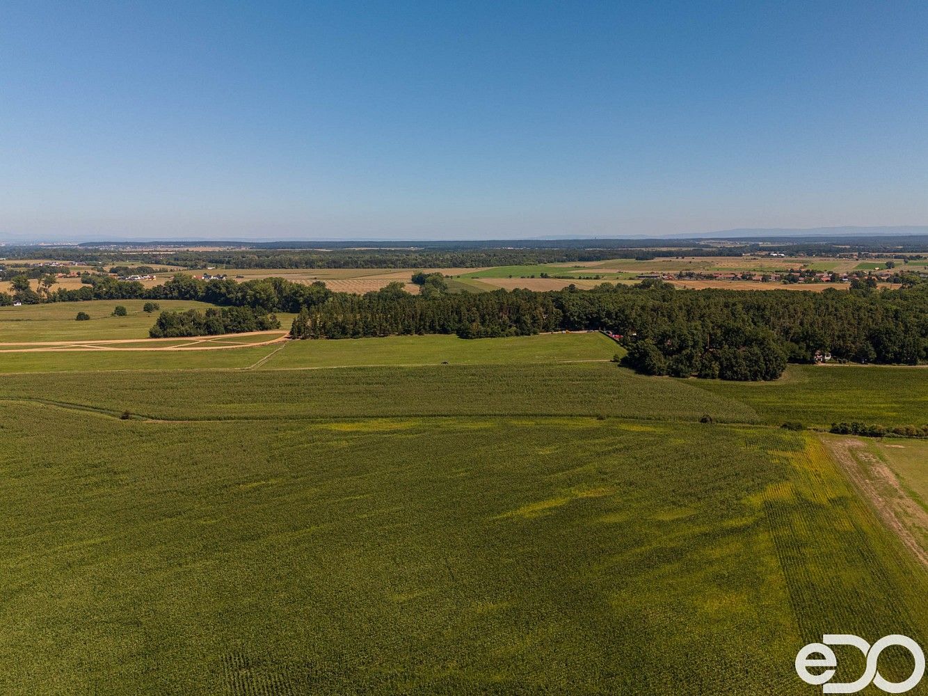 Chalupa · 30 m² · Ráby, okres Pardubice, Pardubický kraj - 3