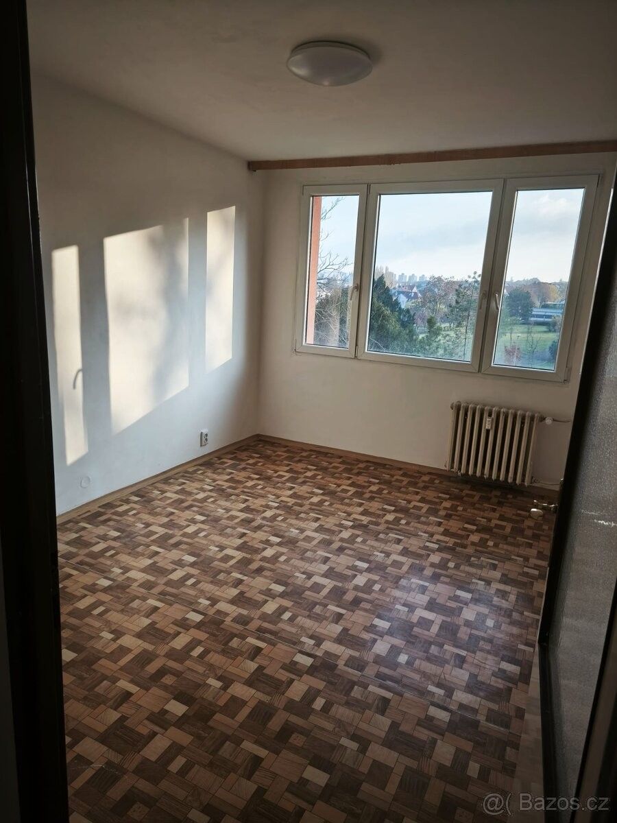 Pronájem byt - Most, 434 01