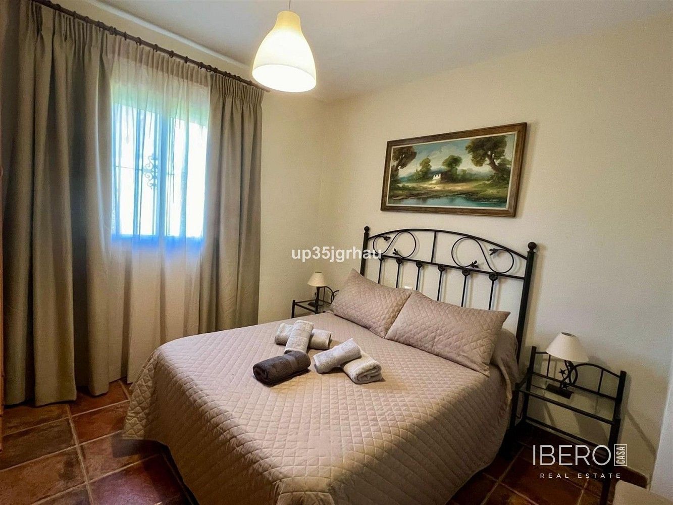 Rodinný dům · 110 m² · Benarrabá, ES - 4
