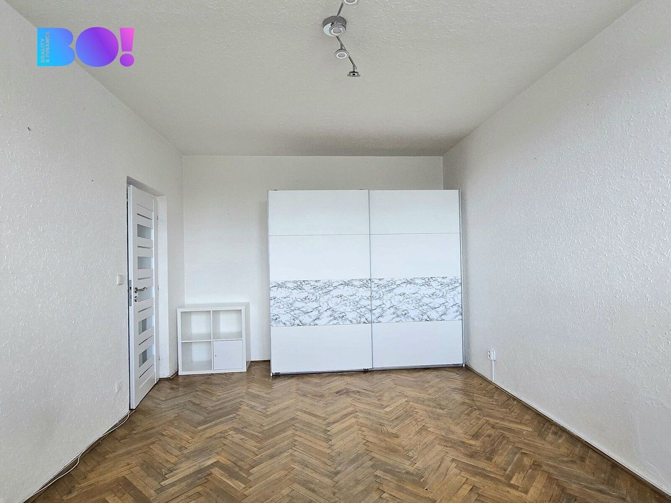 Byt 1+1 · 36 m² · Ostrava - Hrabůvka, okres Ostrava-město, Moravskoslezský kraj - 4