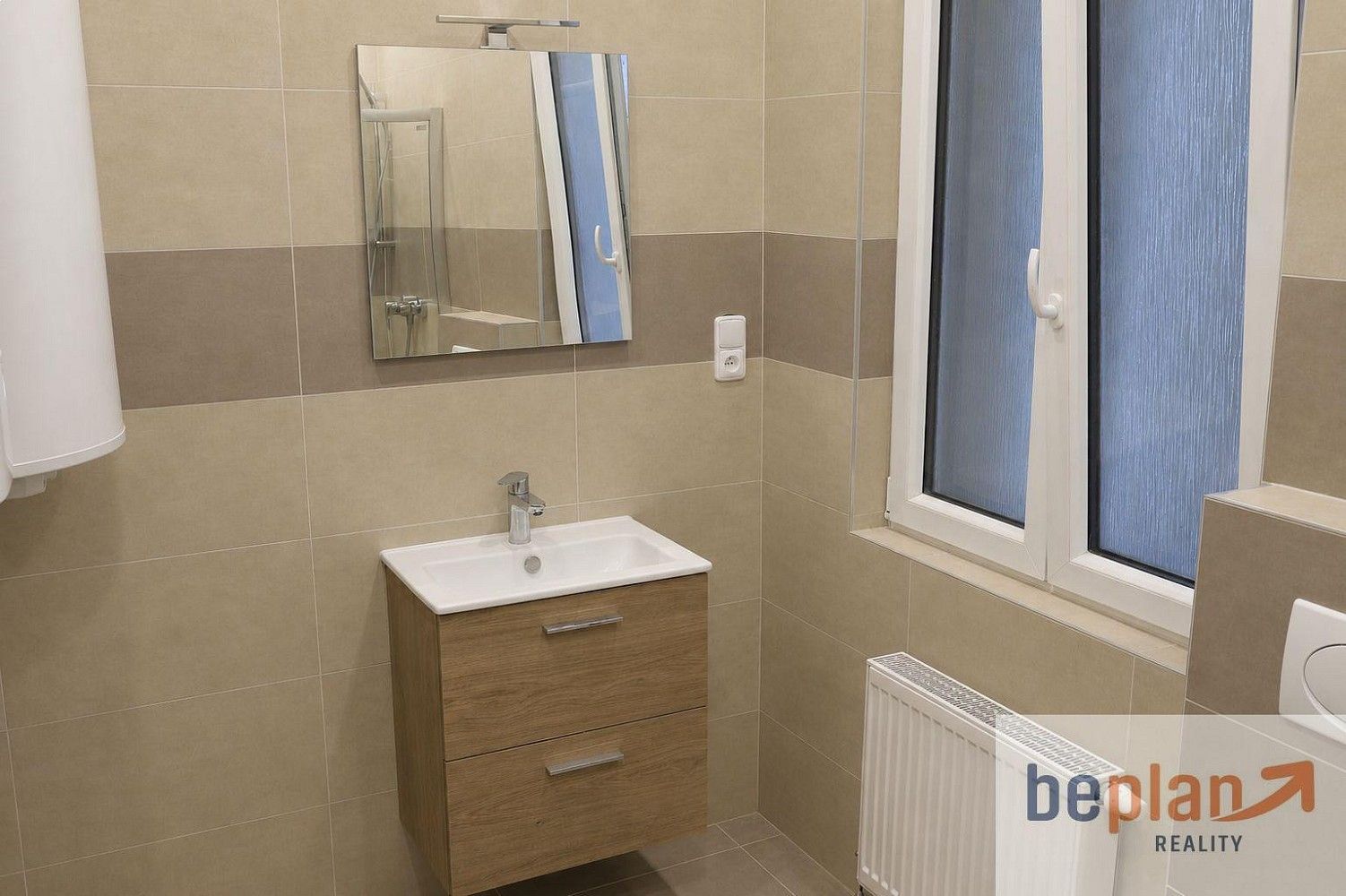 2+1, Karlovy Vary, Karlovarský kraj, 66 m² - 1