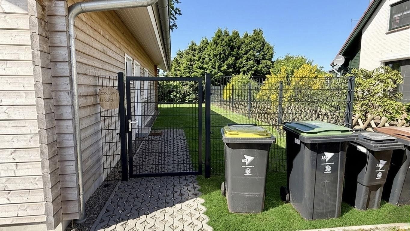 Prodej rodinný dům - , Šlesvicko-Holštýnsko, 100 m² - 5