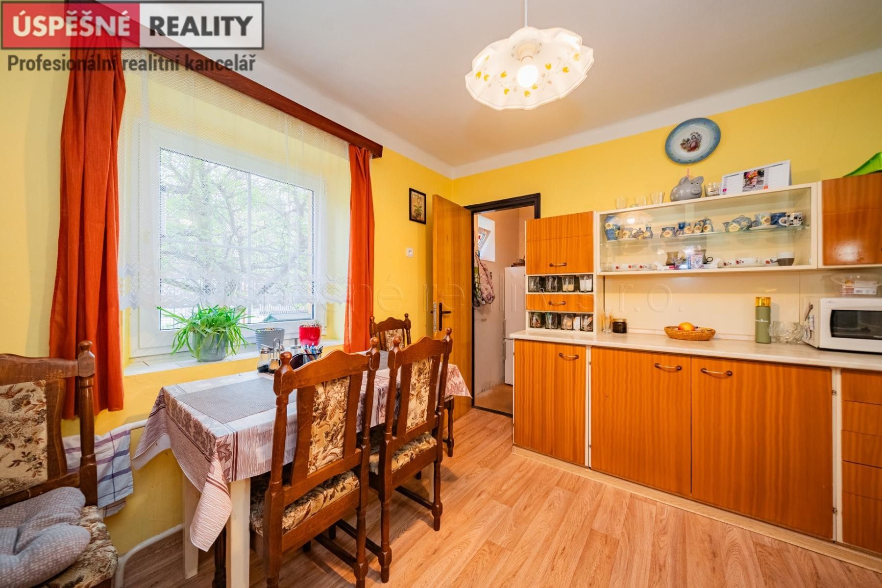 Prodej rodinný dům - Pod Cihelnou  , Tábor Horky, 159 m² - 5