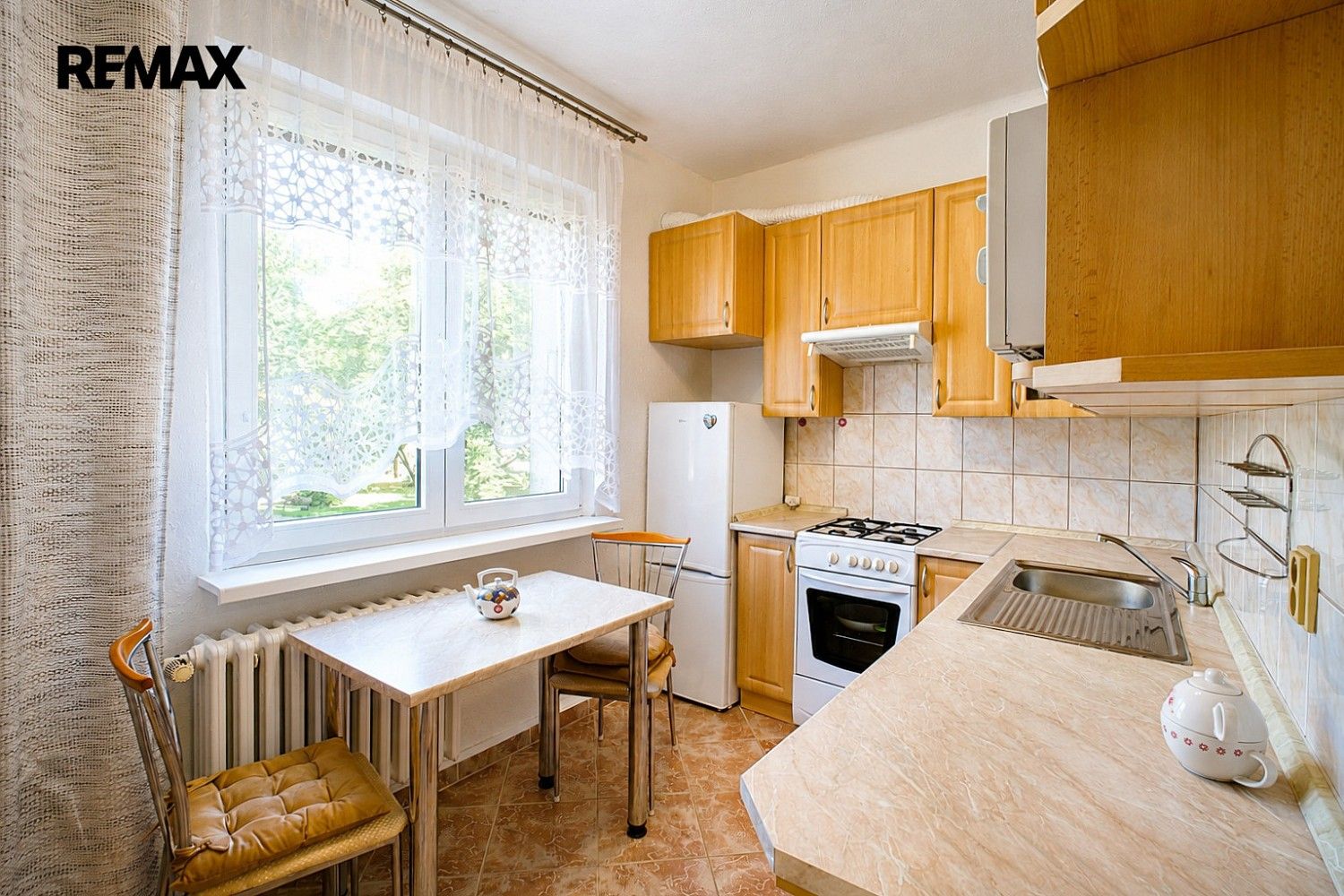 Byt 2+1 · 55 m² · Karviná - Ráj, Moravskoslezský kraj - 3