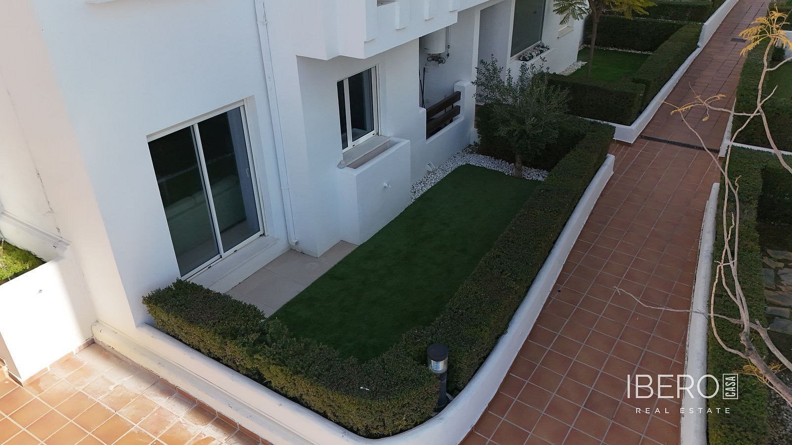 4+kk, Estepona, Španělsko, 102 m² - 1