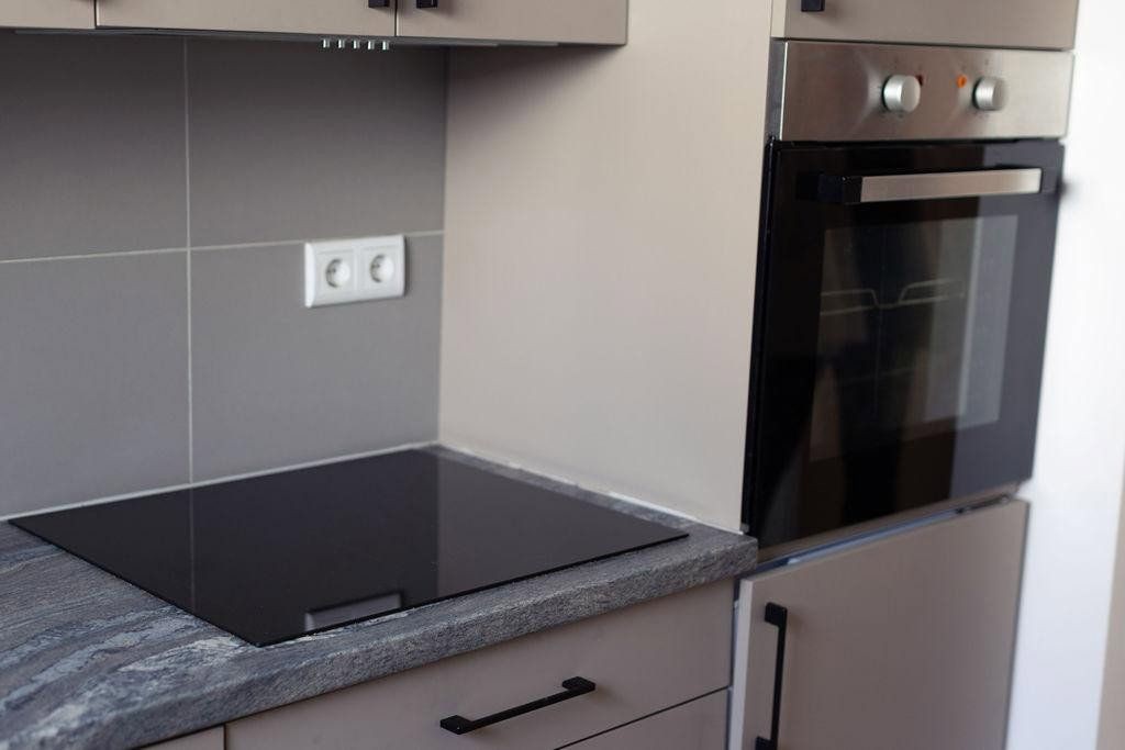 Prodej byt 3+1 - Kaiser friedrich str. 72 Berlin Charlottenburg Berlin 10627, 65 m² - 5