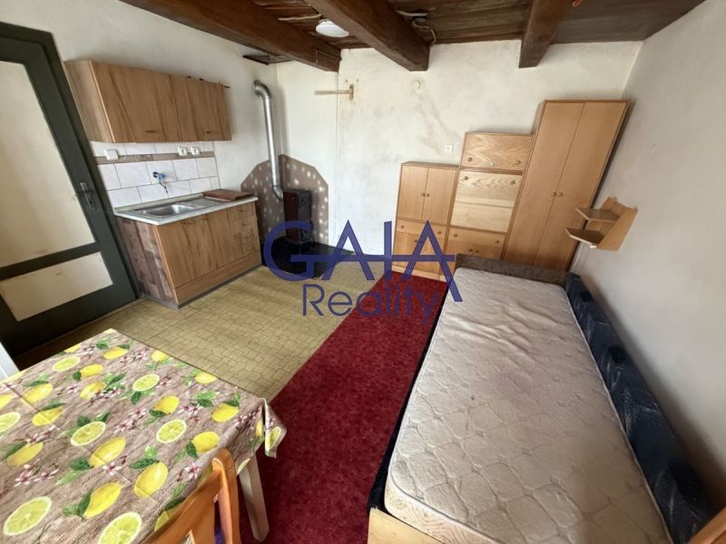 Rodinný dům · 150 m² · Kaštýlek, Ždánice - 3