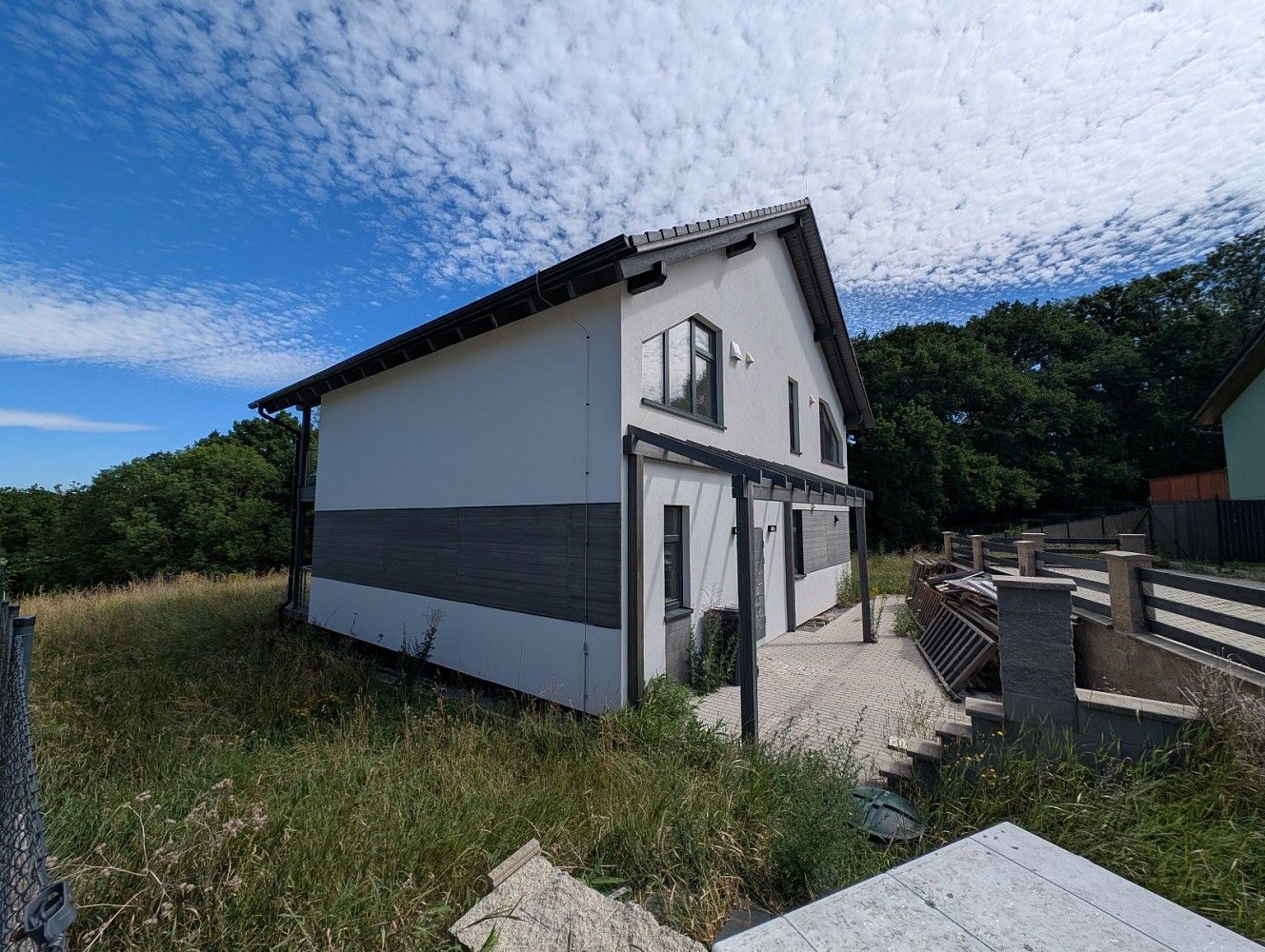 Rodinný dům · 180 m² · Svinaře, okres Beroun, Středočeský kraj - 3