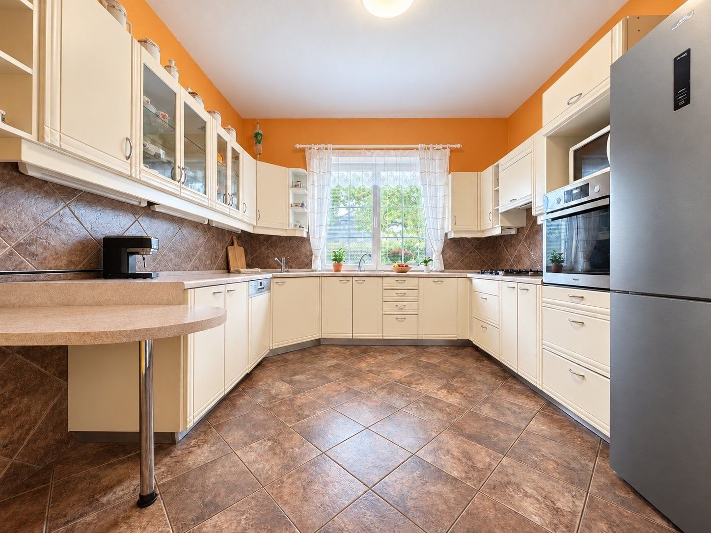 Rodinný dům, 499 m²