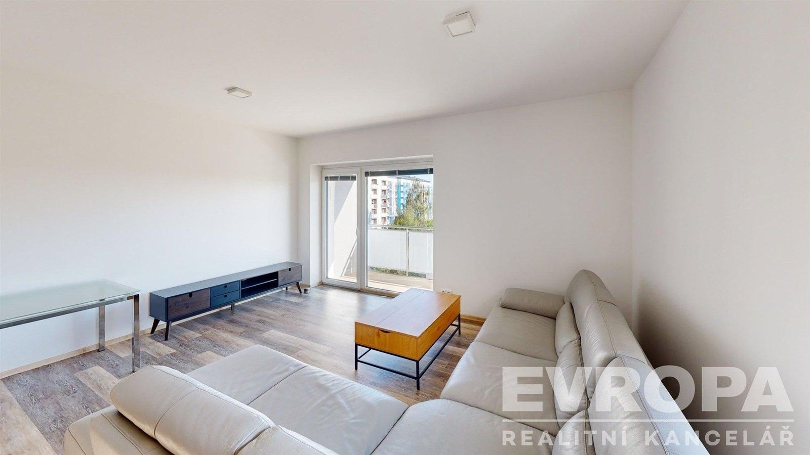 Byt 3+kk · 82 m² · Na Spravedlnosti 2988, Havlíčkův Brod - 4