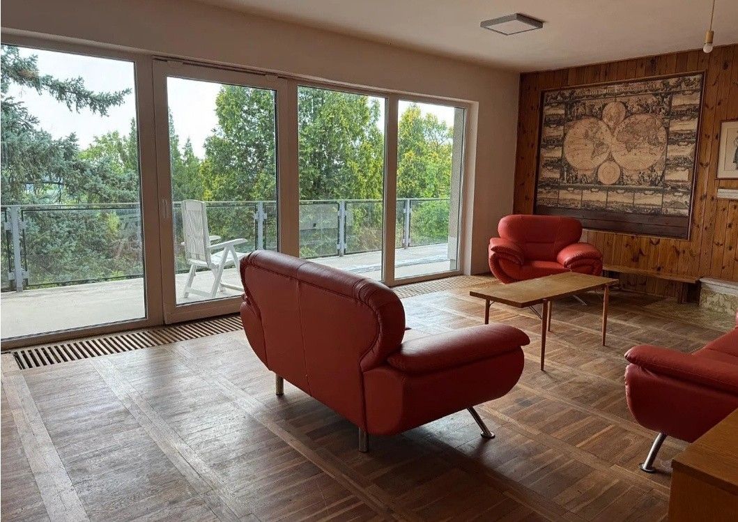 Byty, Kuřim, 664 34