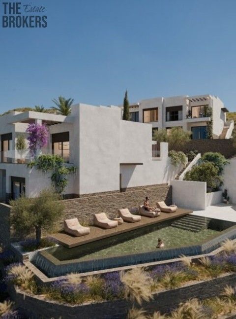 Prodej byt - 987 66, Zahraničí