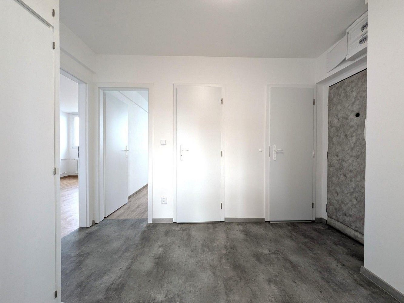 Byt · 19 m² · Jilemnického, Mladá Boleslav - Mladá Boleslav III - 4