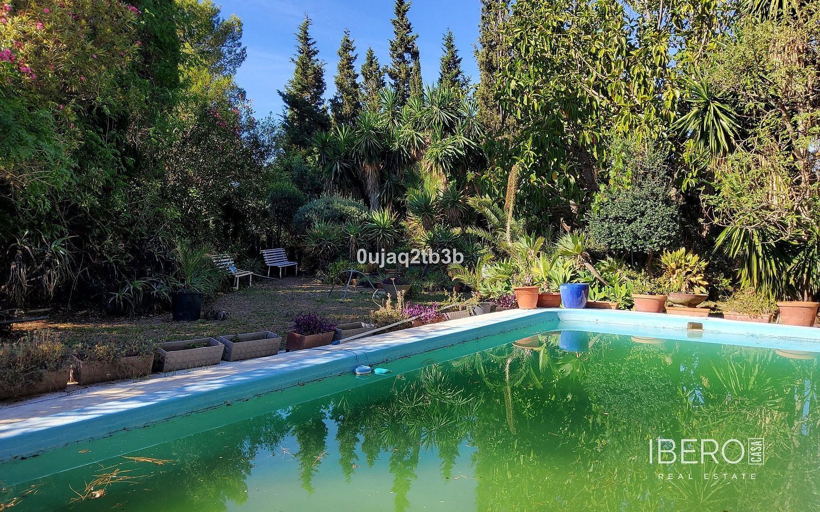 Prodej rodinný dům - Mijas, ES, 543 m² - 5