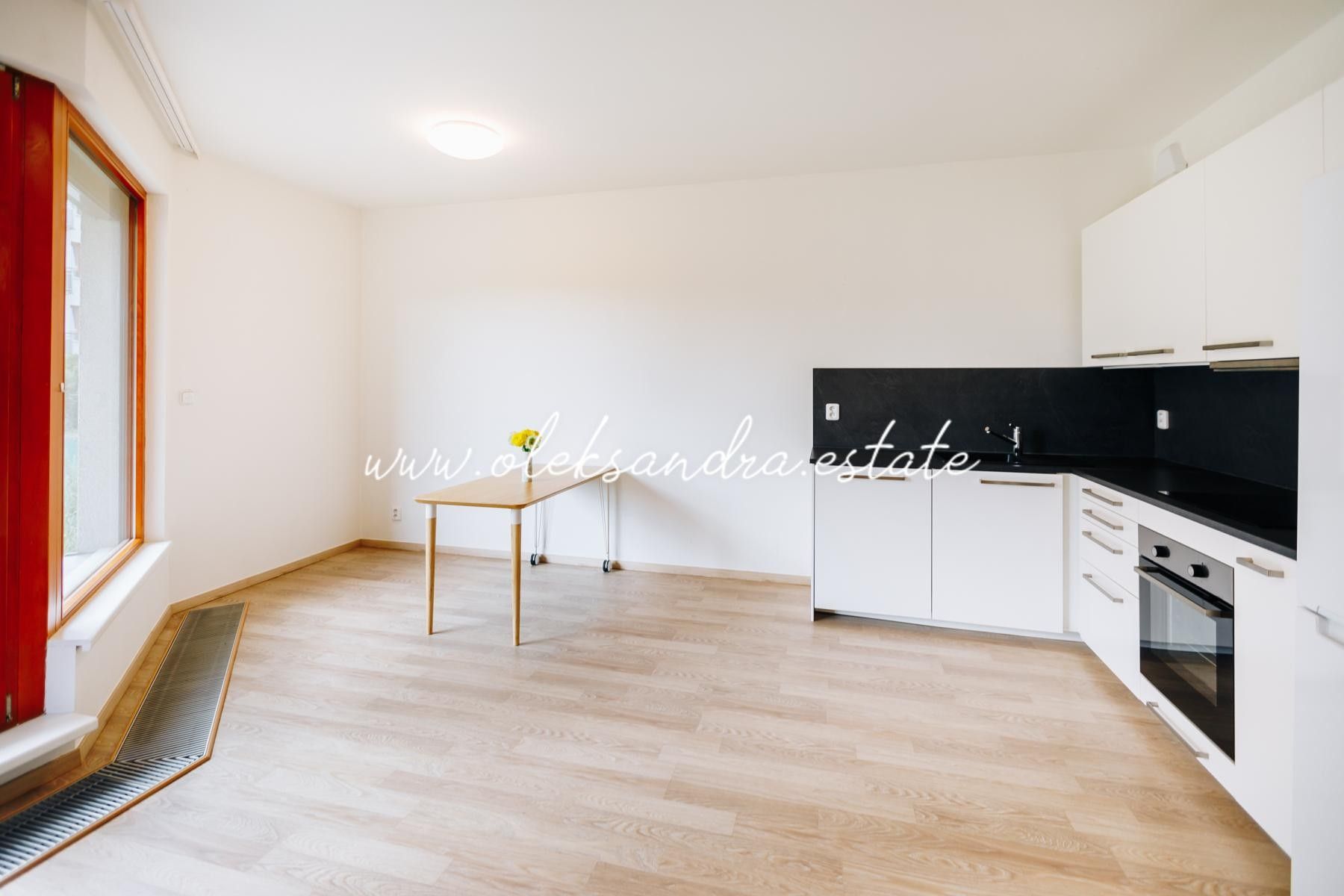 Prodej byt 2+kk - Mattioliho, Praha, 58 m² - 5