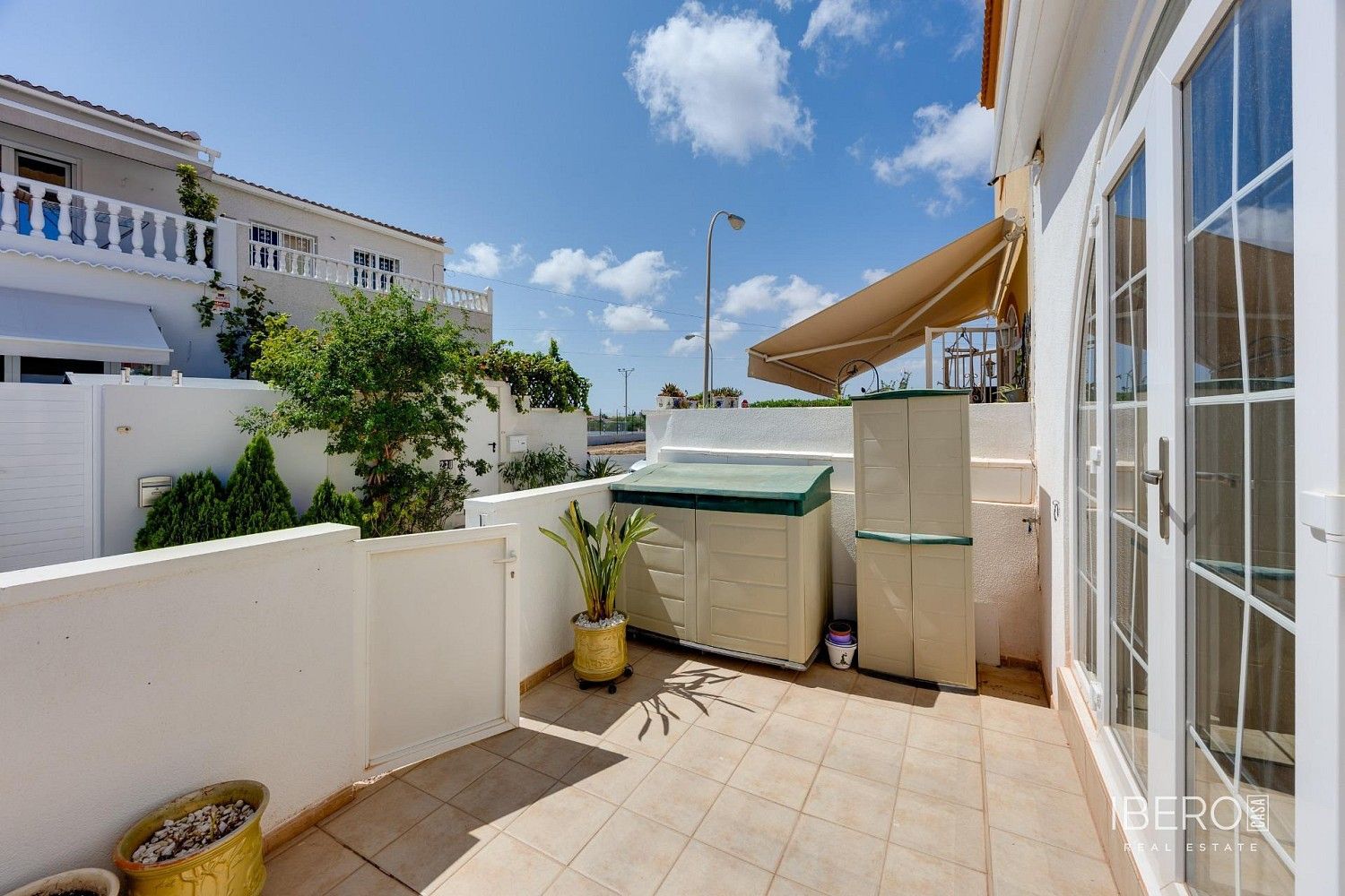 Rodinný dům · 55 m² · Torrevieja, ES - 4