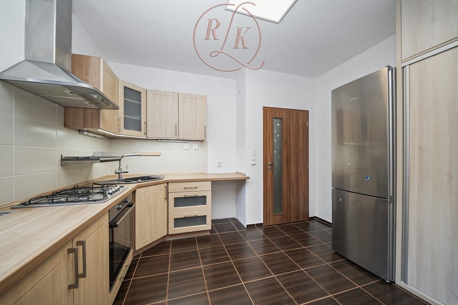 Prodej rodinný dům - Brno - Žabovřesky, okres Brno-město, Jihomoravský kraj, 150 m² - 5
