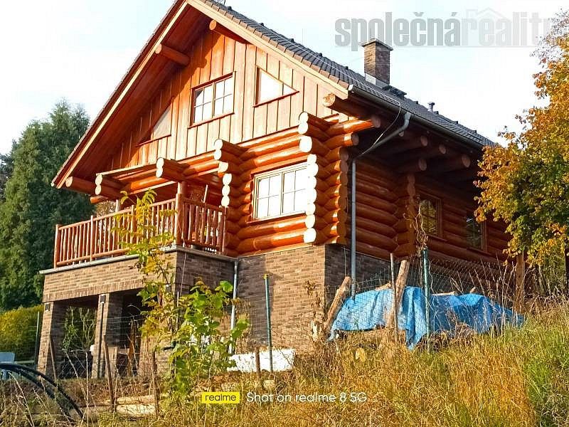 Rodinný dům · 200 m² · Čisovice - Bojov, okres Praha-západ, Středočeský kraj - 3