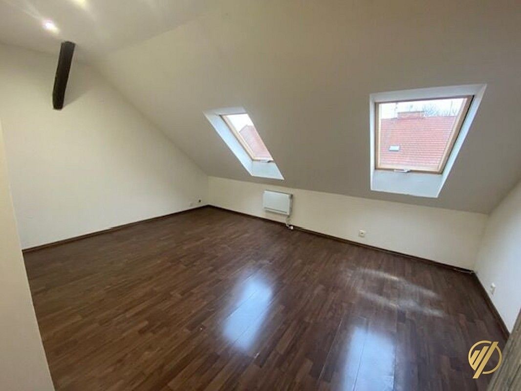 Byt 1+kk · 25 m² · Nymburk, Středočeský kraj - 2