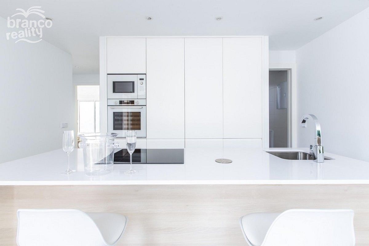 Prodej rodinný dům - San Javier, ES, 110 m² - 5