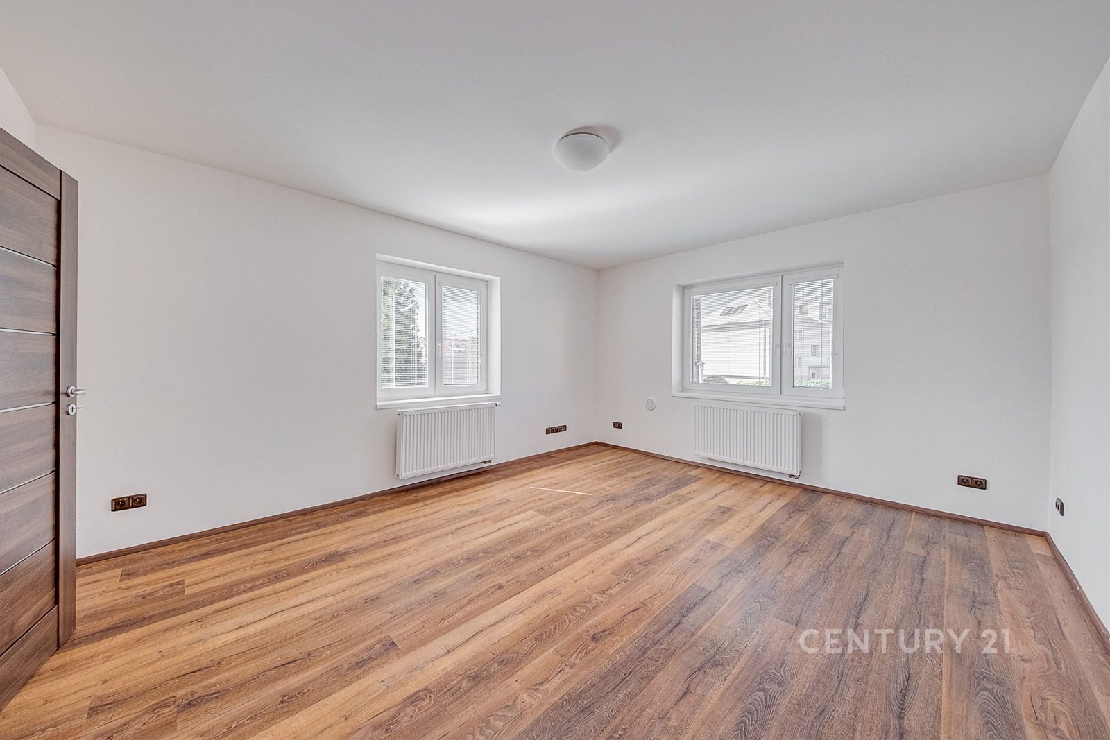 Byt 4+kk · 97 m² · Kollárova, Úvaly - 3