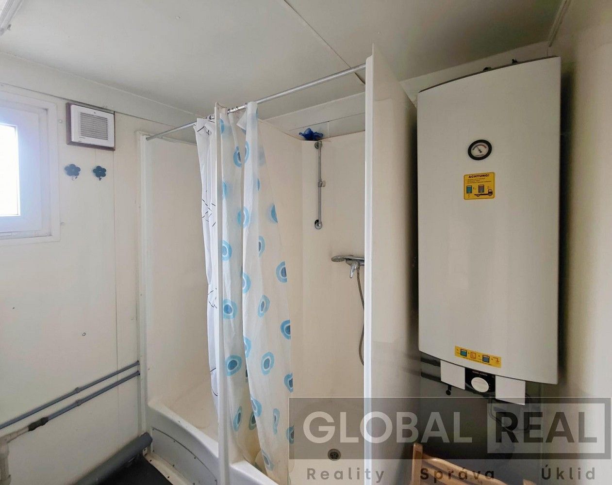 Pronájem ubytovací zařízení - Deblín, okres Brno-venkov, Jihomoravský kraj, 250 m² - 5