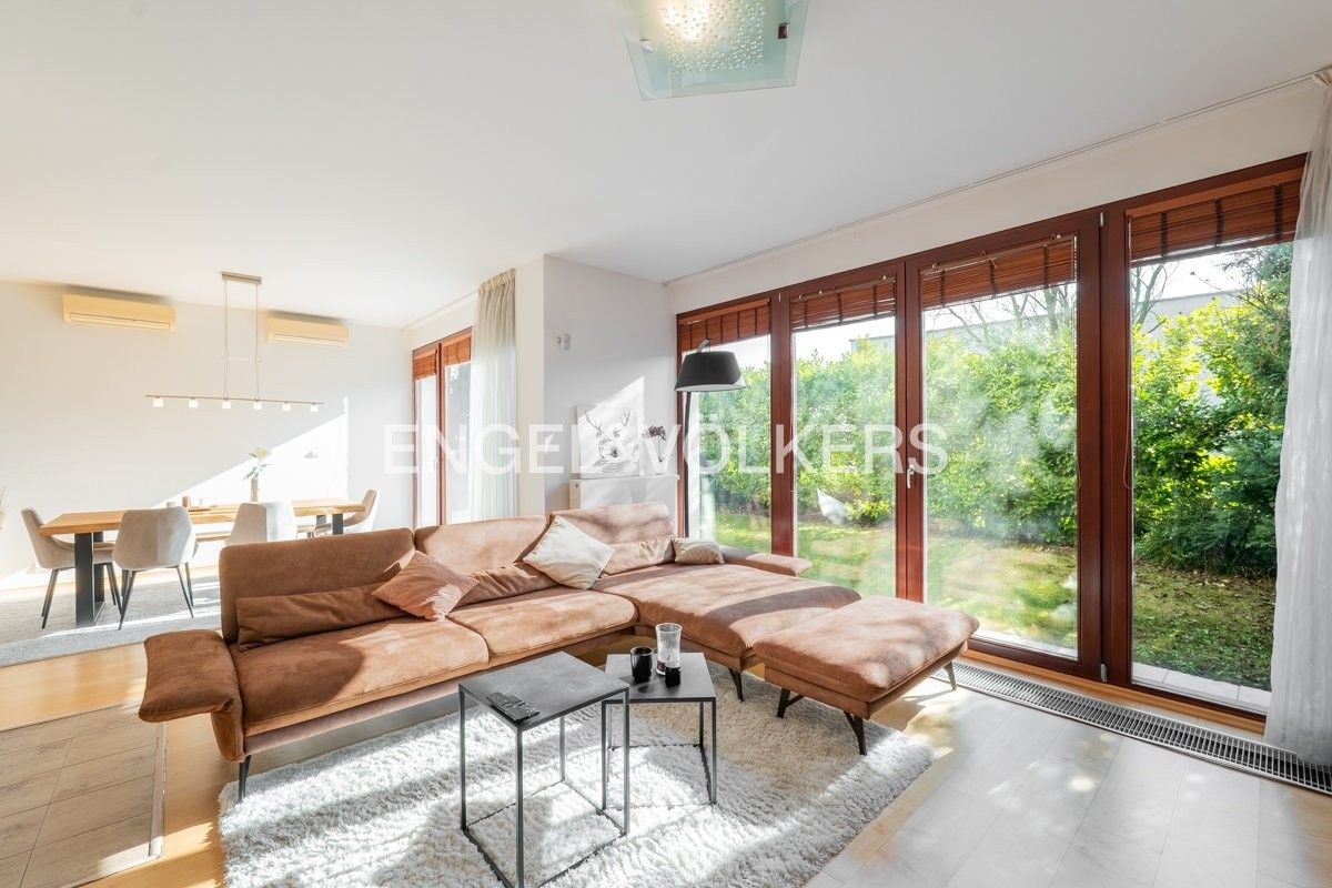 Rodinné domy, U panské zahrady 727, Praha, 259 m²