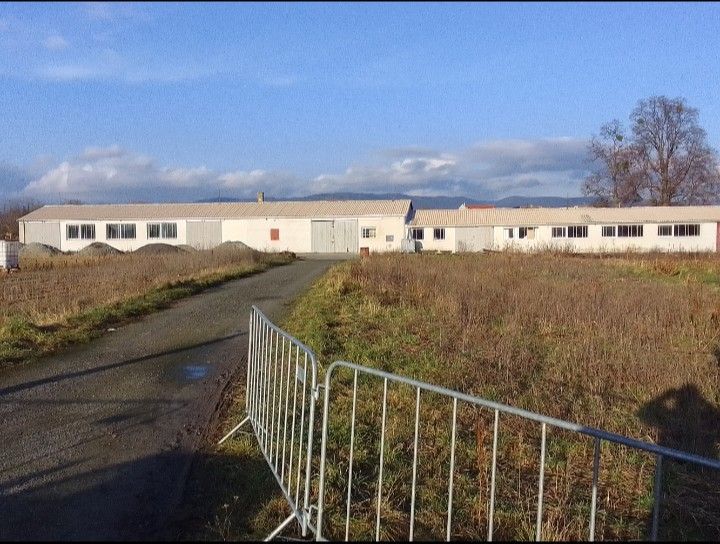 Sklady, Osek nad Bečvou, 751 22