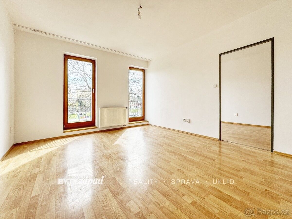 Byty, Plzeň, 301 00