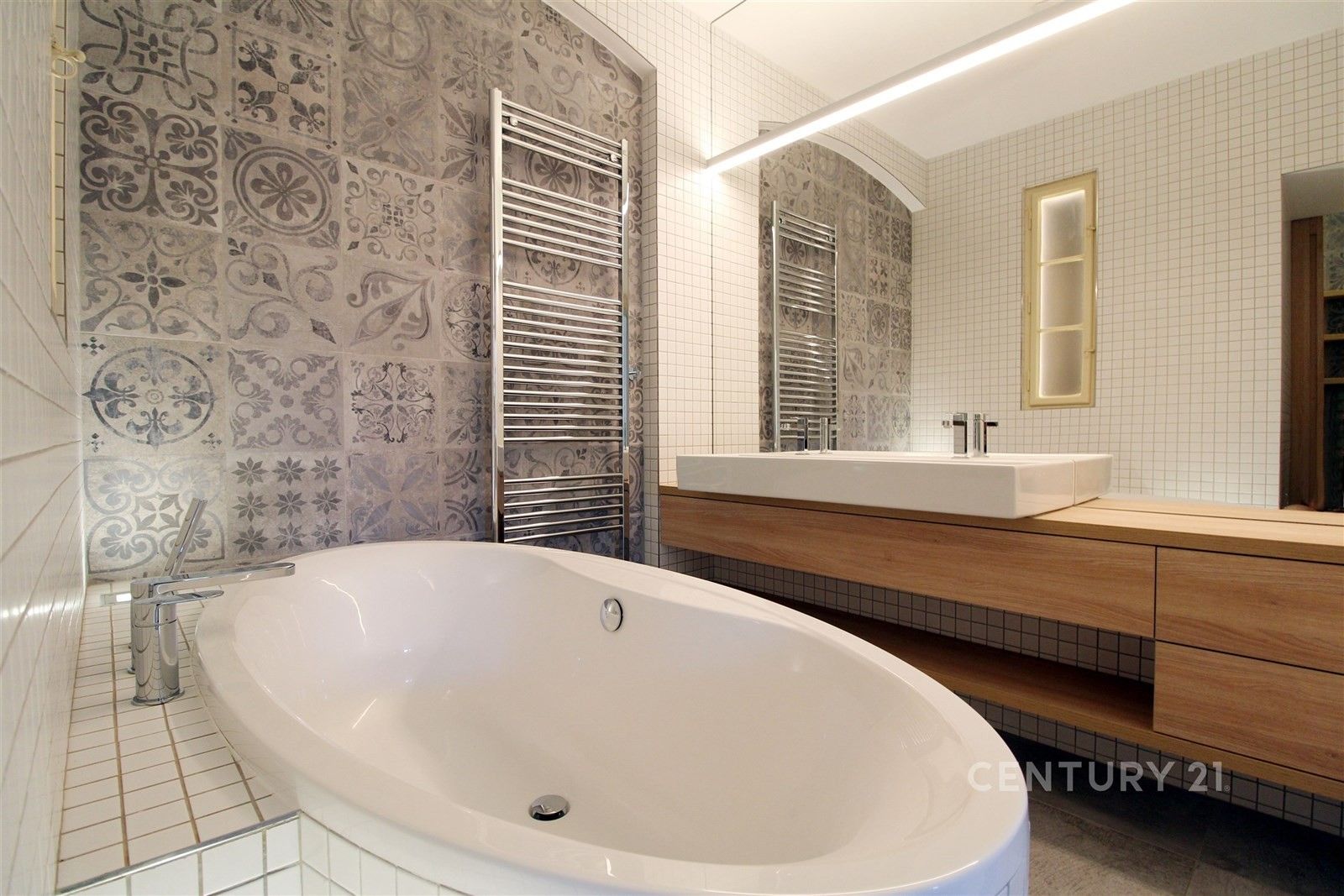 Byt 2+kk · 90 m² · Maiselova 42, Praha Josefov - 3
