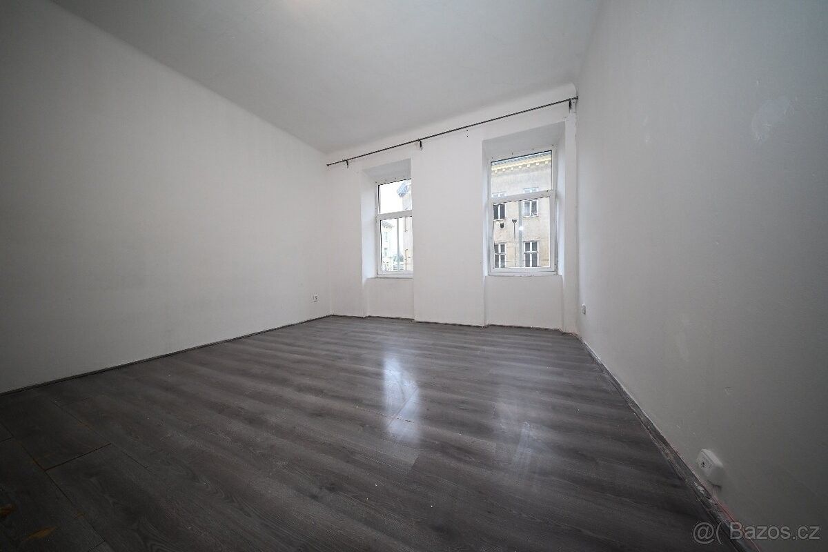 Pronájem byt - Brno, 602 00