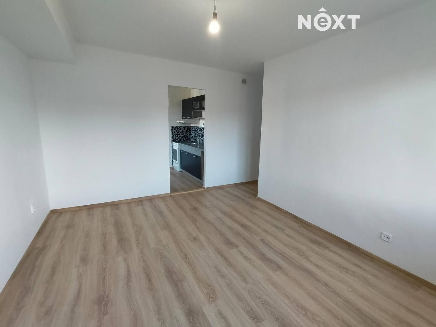 Pronájem byt 2+1 - Bratr. Veverkových, Karviná, 51 m²