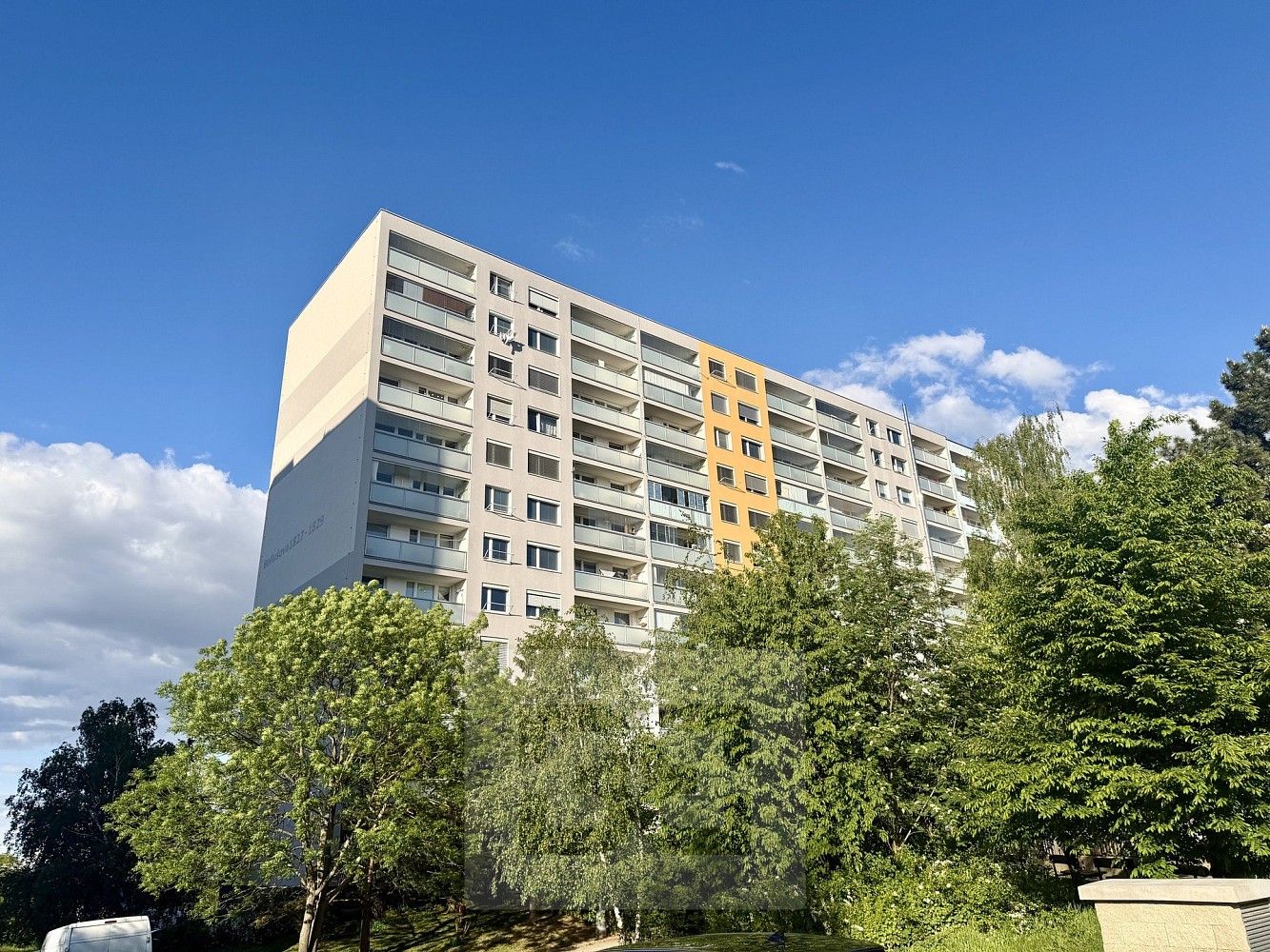 Byt 3+kk · 73 m² · Bellušova, Praha 5 - Stodůlky - 3