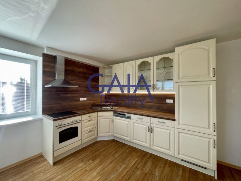 2+kk, Kovodělská, Moravský Písek, 45 m²