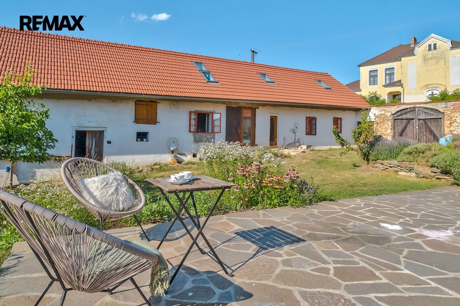 Rodinný dům, 157 m²