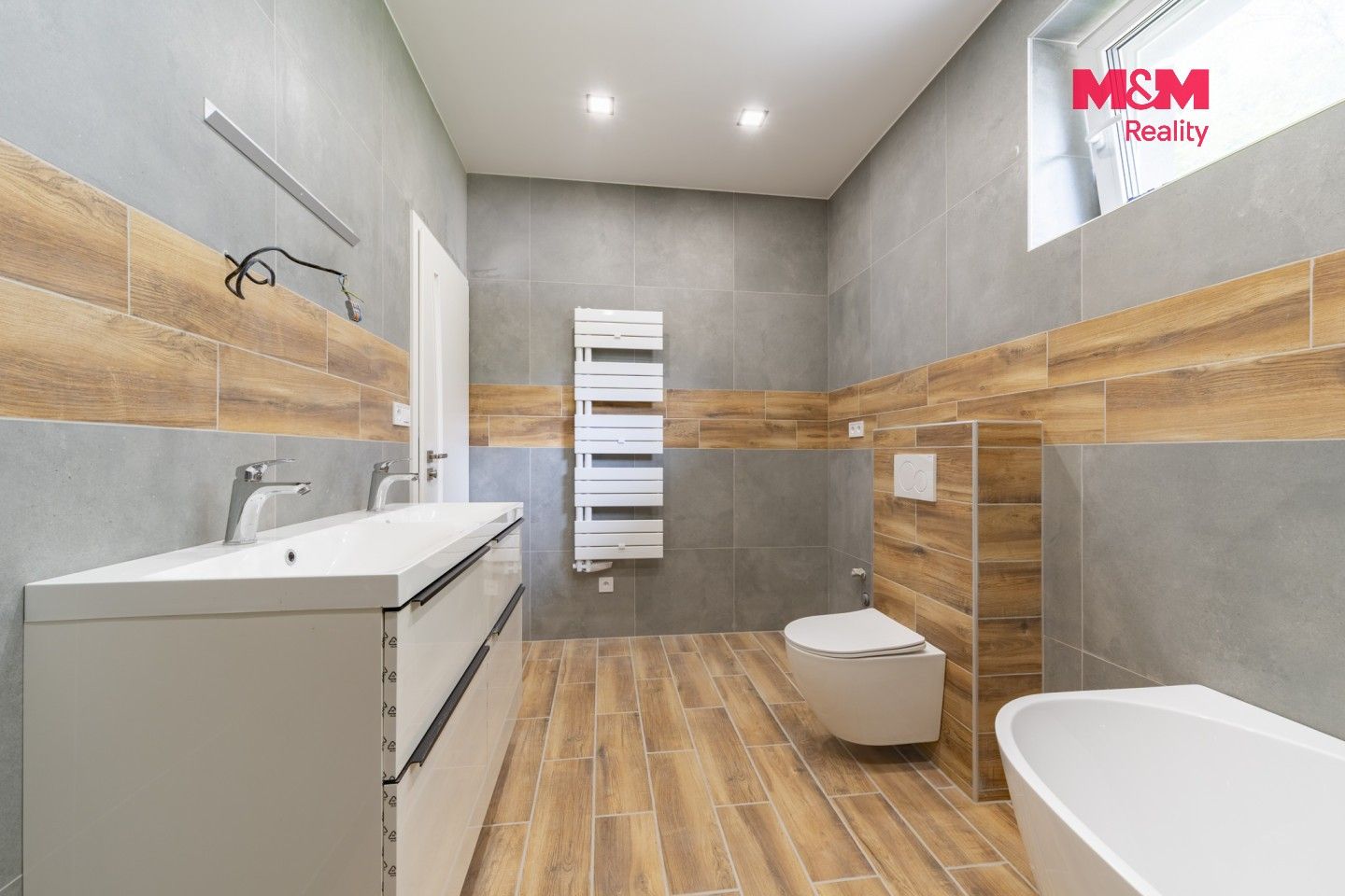 Rodinný dům · 77 m² · Dasnice - 3