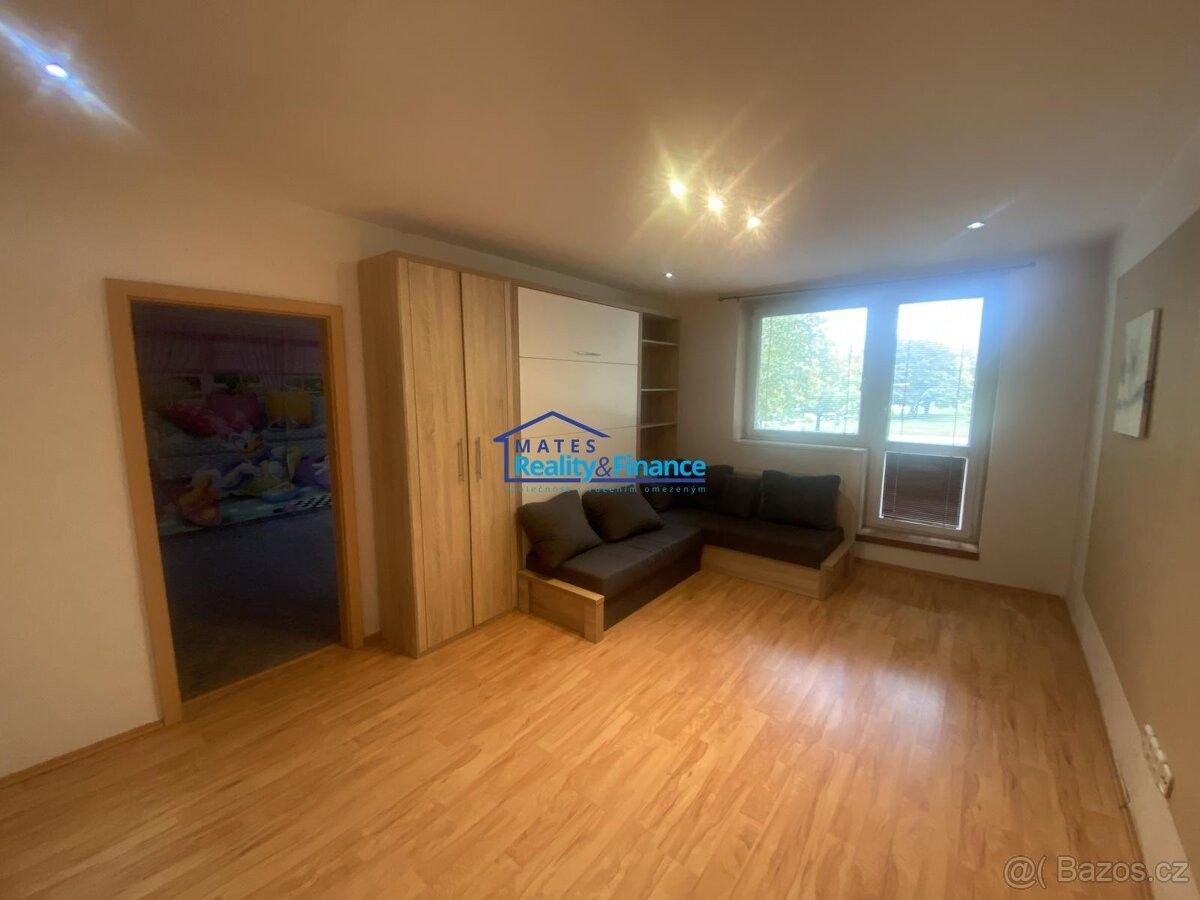 Pronájem byt - Most, 434 01