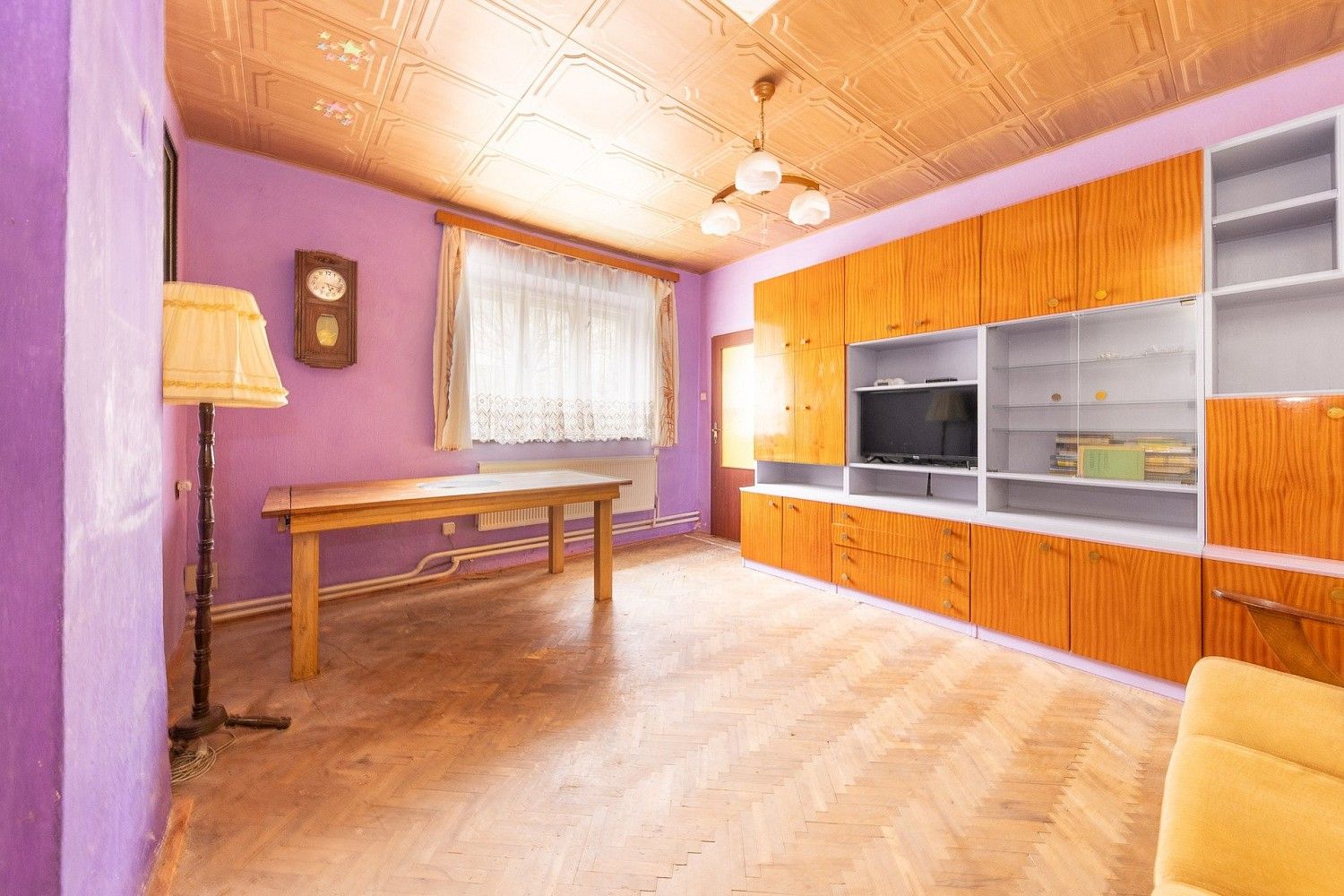 Rodinný dům · 155 m² · Přibyslavice, okres Třebíč, Kraj Vysočina - 3