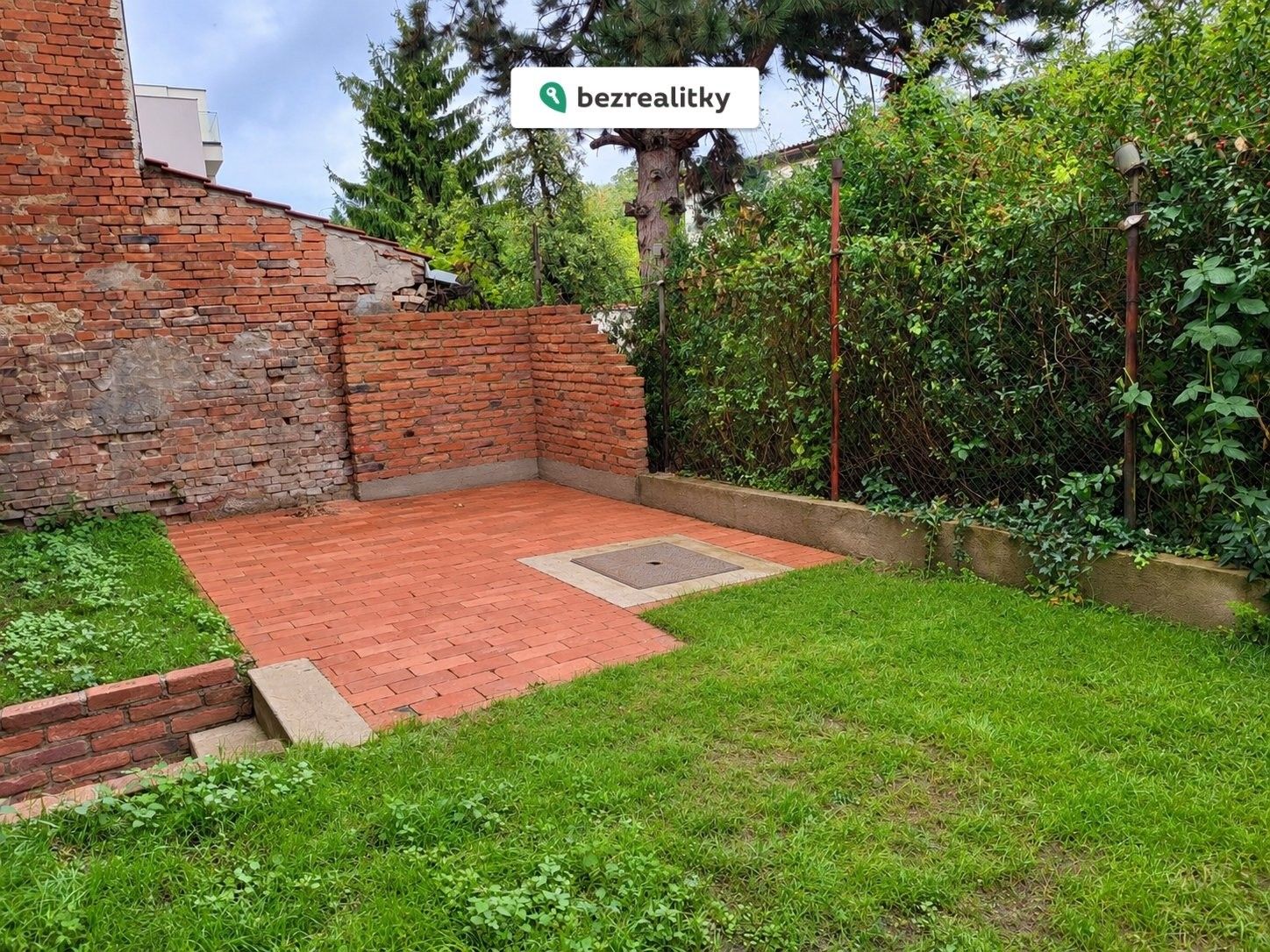 2+kk, Tylova 1102, Brno Královo Pole, 44 m² - 2
