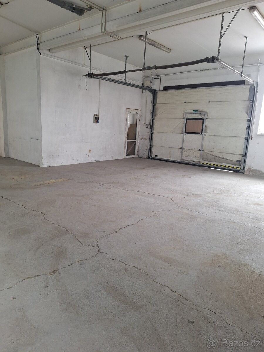 Sklady, Hroznětín, 362 33